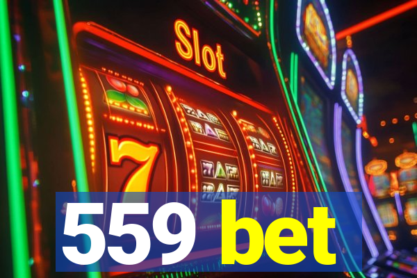 559 bet